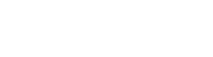 Ecrin Bilişim