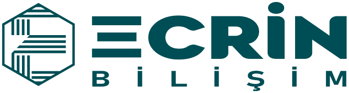 Ecrin Bilişim