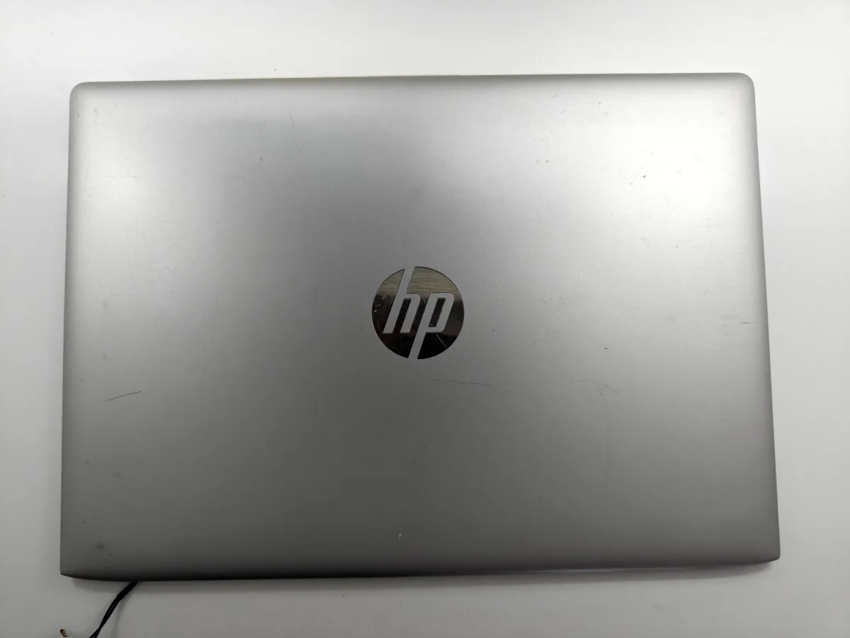 HP Probook 430 G5 435 G5 Lcd Cover Ekran Arka Kapak