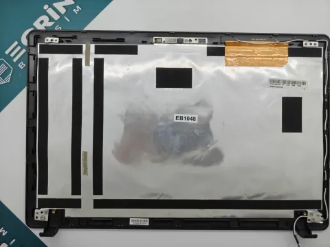 Asus X550 X550L X550LA X550LB X550CA Notebook Ekran Arka Kapak Lcd Cover