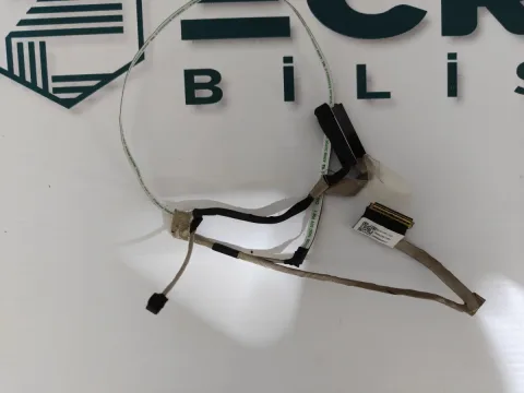 HP Pavilion 15cs 15-CS 15-CW Lcd Data Kablo Lvds Cable