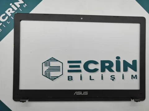 Asus X550 X550L X550LA X550LB X550CA Notebook Ekran Ön Çerçeve Lcd Bezel