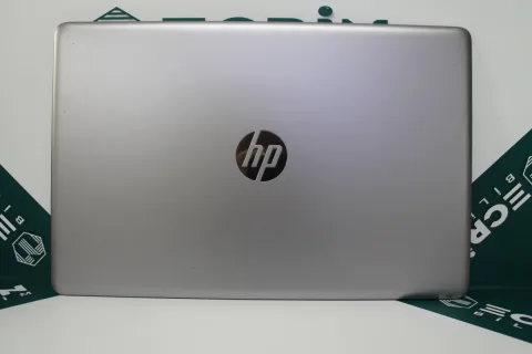 Hp 15-DA 15-DB 250 G7 255 G7 256 G7 Gümüş Gri Ekran Arka Kapak Lcd Cover LPS-L49986-001