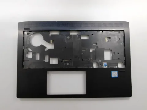 HP Probook 430 G5 435 G5  Üst Kasa Klavye Kasa