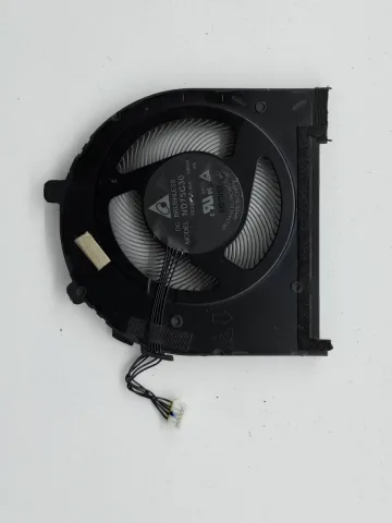 Lenovo Thinkpad E490 E495 E590 E595 E580 E585 E580C Cpu Fan