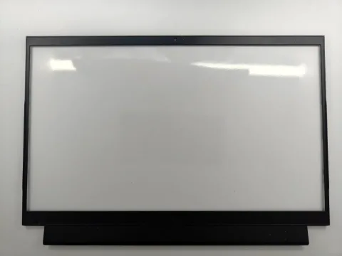 Dell G15 5530 5531 5535 5540 5545 P121F Lcd Bezel Ekran Ön Çerçeve 0N40HF