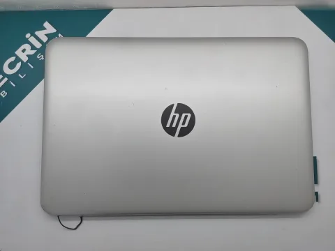 HP Pavilion X360 13-B 13-A Lcd Cover Ekran Arka Kapak
