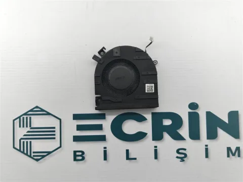 Casper Excalibur G870 G880 CPU / GPU Fan N17902-001 N17903-001