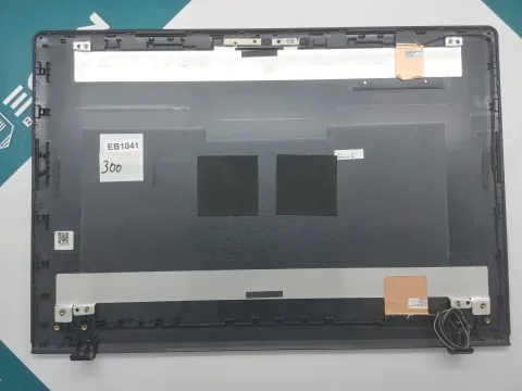 Lenovo Ideapad 300-15ISK 300-15IBR Ekran Arka Kapak Lcd Cover