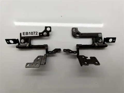 Casper Excalibur G870 G880 Menteşe Seti Sağ Sol