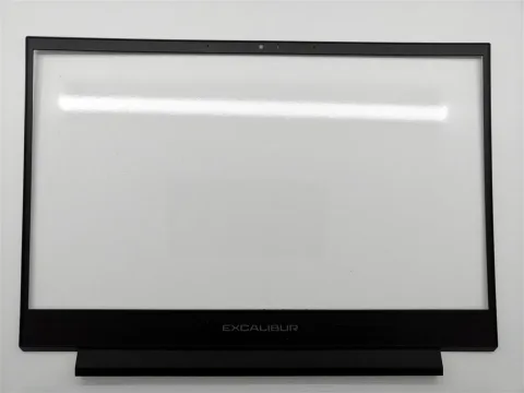 Casper Excalibur G870 G880 Lcd Bezel Ön Çerçeve