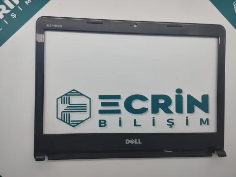 Dell inspiron N4020 N4030 Ekran Ön Çerçeve Bezel CN-0GD89V