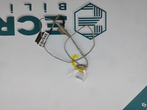 HP Pavilion X360 13-B 13-A DD0Y61LC120 Lvds Cable Lcd Data Kablo
