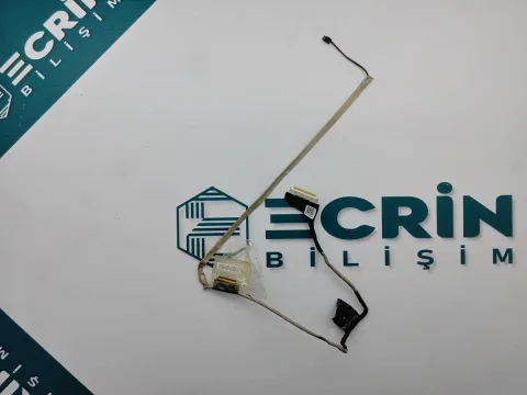 Acer Aspire E1-510 E1-530 E1-532 E1-570 E1-572 V5-561 Packard Bell TE69 TE69-CX TE69-HW V5WE2 V5WT2 Z5WE1 Notebook Ekran Data Kablo Lcd Cable