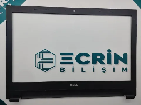 Dell Inspiron 15-3000 3541 3542 3543 3878 Lcd Bezel Ekran Ön Çerçeve
