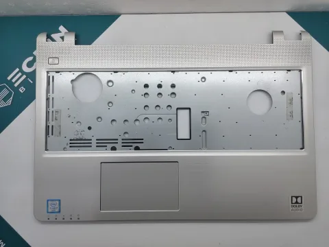 Casper Nirvana C700 C710 C800 C810 C7K Üst Kasa Klavye Kasa