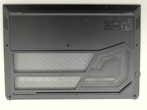 Casper Excalibur G870 G880 Alt Kasa